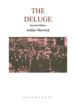 The Deluge