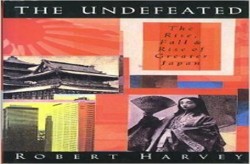 The Undefeated
