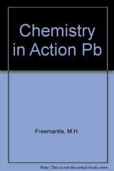 Chemistry in Action