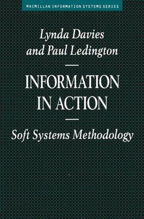 Information in Action