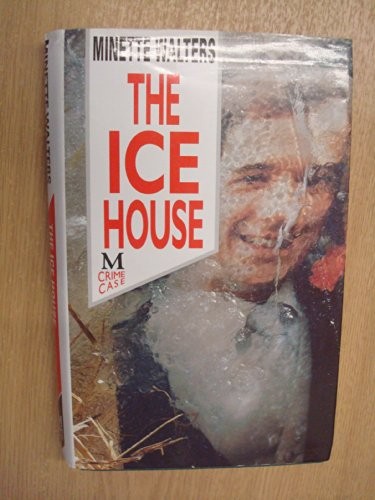 The Ice House