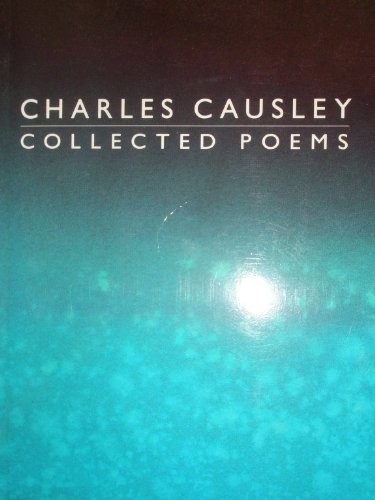 Collected Poems, 1951-92