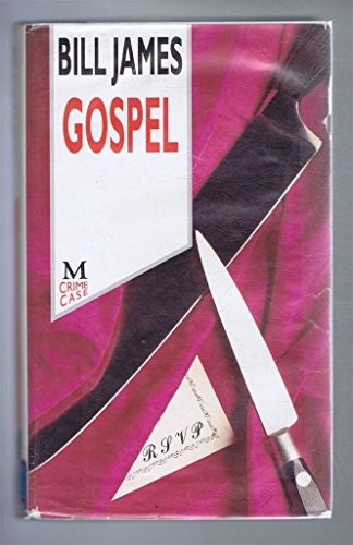 Gospel