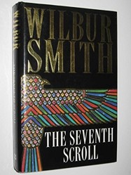 The Seventh Scroll