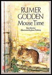 Mouse Time