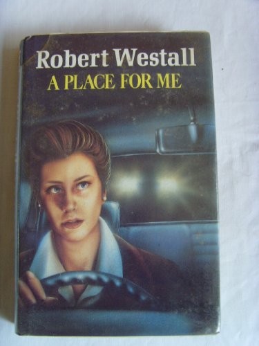 A Place for Me