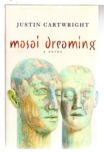 Masai Dreaming