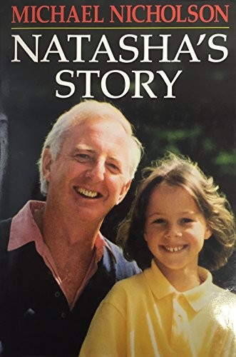 Natasha's Story