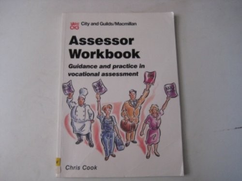 Assessor Workbook