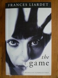 The Game