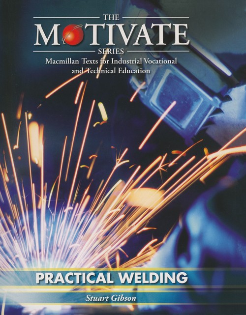 Practical Welding