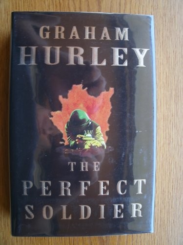 The Perfect Soldier