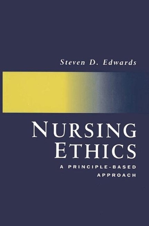 Nursing Ethics