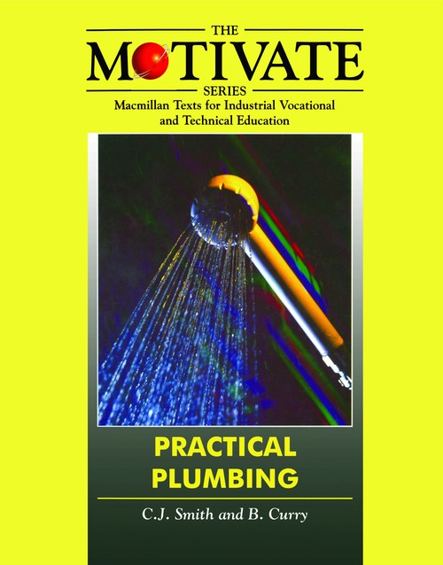 Practical Plumbing