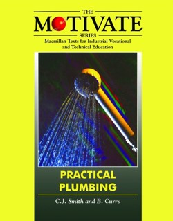Practical Plumbing