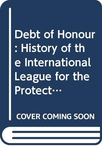 Debt of Honour