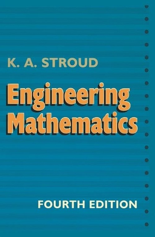Engineering Mathematics