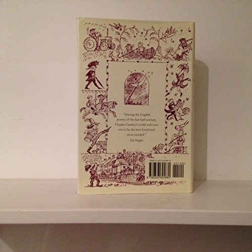 Collected Poems for Children