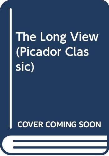 The Long View