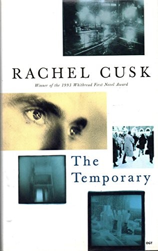 The Temporary