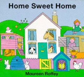 Home, Sweet Home