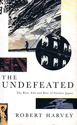 The Undefeated