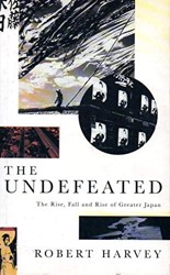 The Undefeated