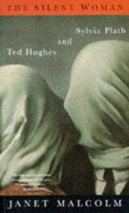 The Silent Woman