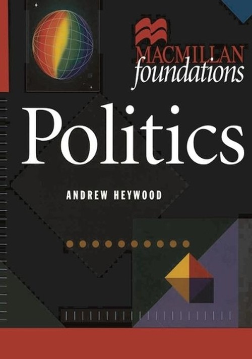 Politics