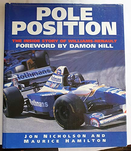 Pole Position