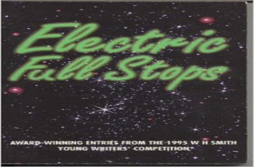 Electric Full Stops
