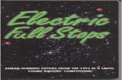 Electric Full Stops