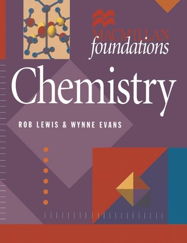 Chemistry