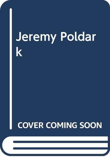 Jeremy Poldark