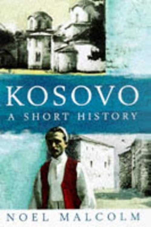 Kosovo