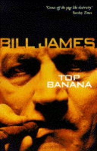 Top Banana