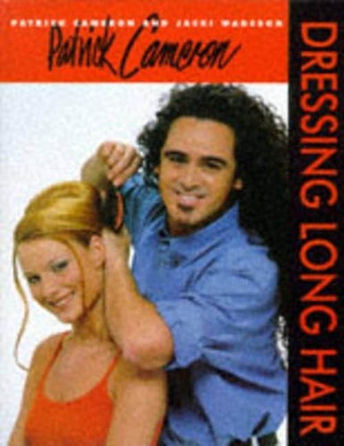 Patrick Cameron