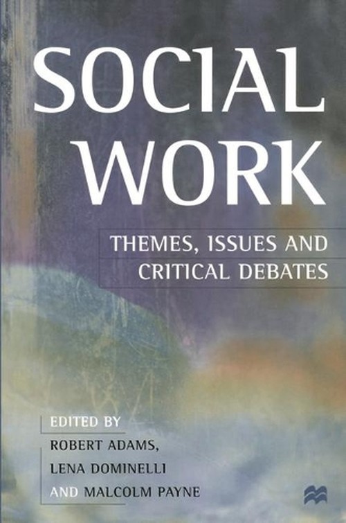 Social Work