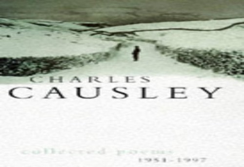 Collected Poems, 1951-97