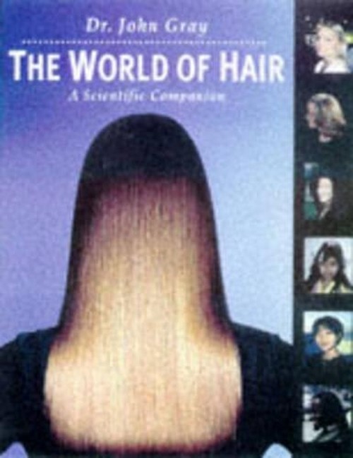 The World of Hair