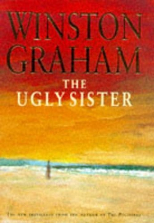 The Ugly Sister