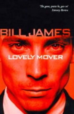 Lovely Mover