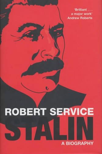 Stalin