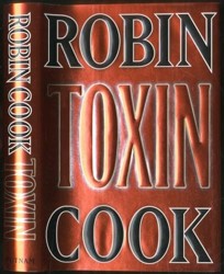 Toxin