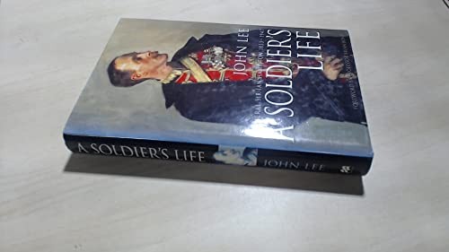 Soldier's Life