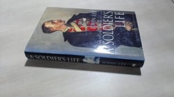 Soldier's Life