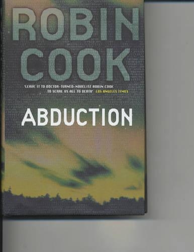 Abduction