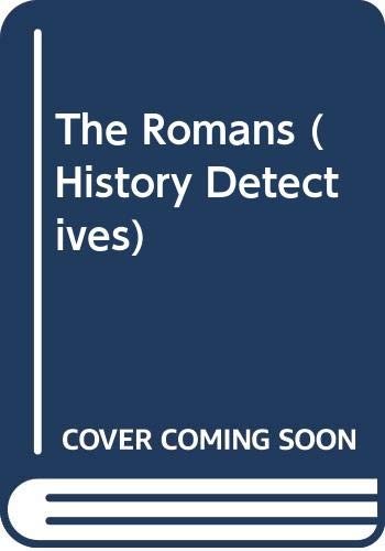 The Romans