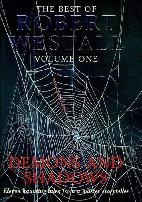 The Best of Westall