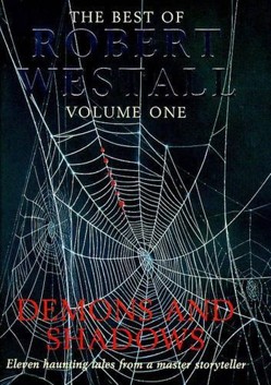 The Best of Westall